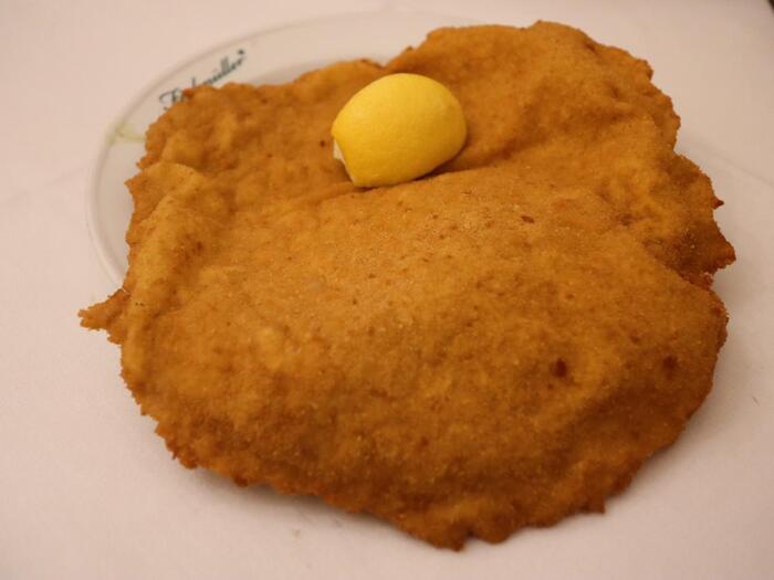 オーストリア料理はどんなもの? 現地食レポ付きで解説!