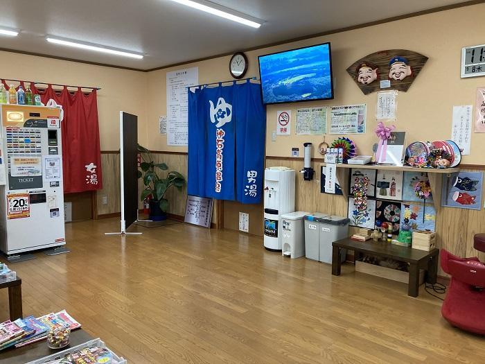 【広島県】思わず深呼吸したくなる町！神石高原町は たくさんの”おいしい●●”がある町だった。