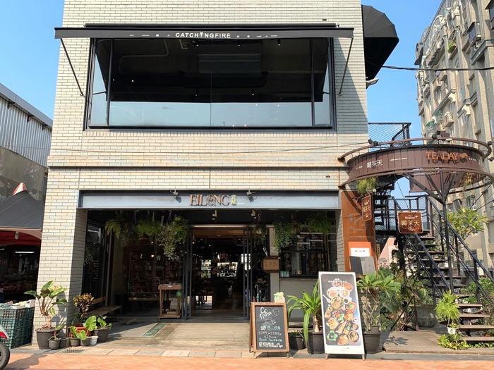 陶器の街「鶯歌」で台湾らしい茶器探しへ行きませんか?