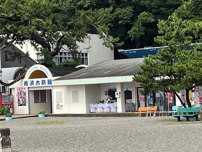 【高知】牧野博士と坂本龍馬でおなじみの高知市内と見どころと名店を紹介