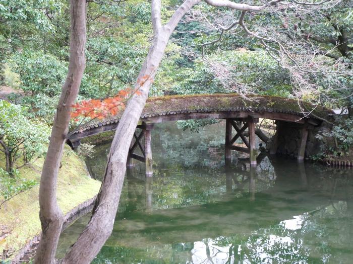 【京都】美意識の結晶「桂離宮」を堪能！～最古の回遊式庭園と風雅な建築群を見学してきました