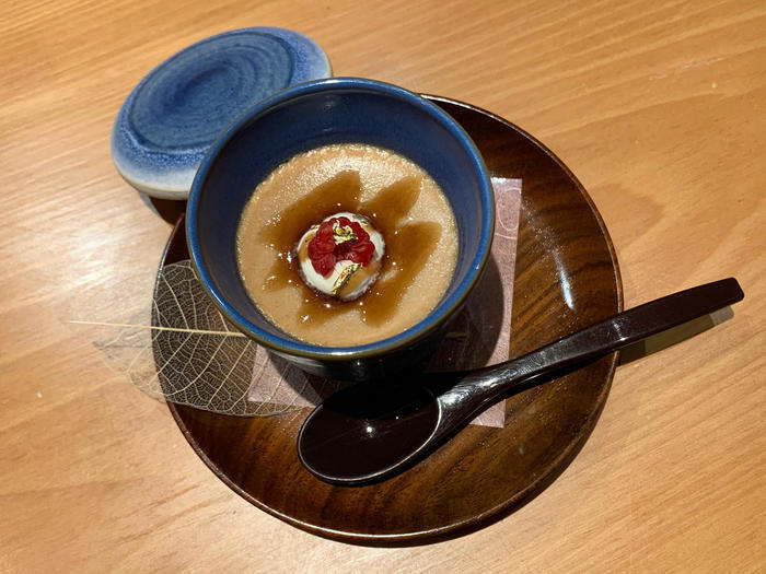 空前の和食ブーム到来!バンコクで味わえる本格派・日本食レストラン&カフェ5選