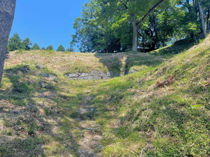 薬草と古い町並み、温泉もある奥大和の小京都・宇陀松山の魅力を紹介します