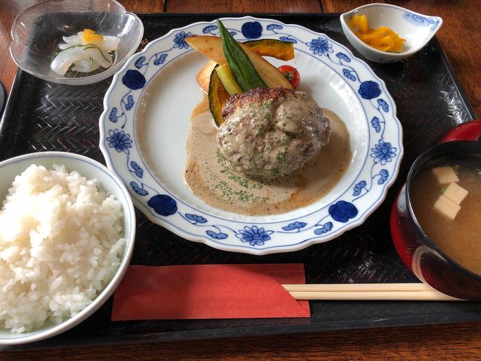 【福岡県】小さな旅とシュガーロードと長崎阿蘭陀珈琲館