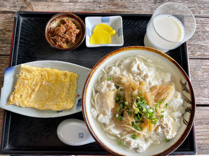 【沖縄】実食済み！石垣島の飲食店情報～中心部編～