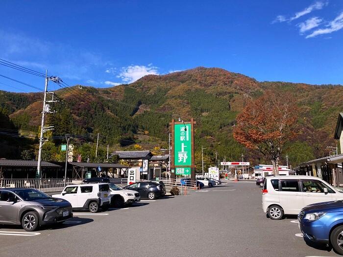 【群馬県】面積の約95%が森林という、自然に溢れた上野村で私が受け取ったものとは？