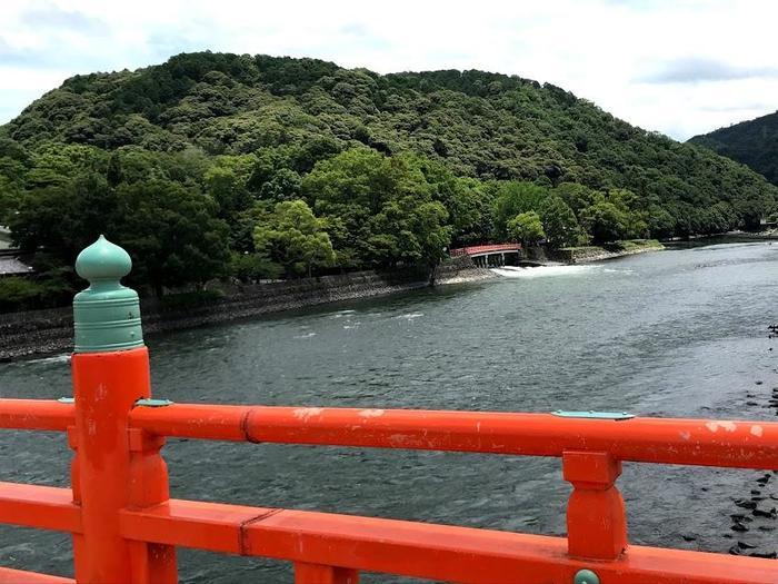 【古都京都の世界遺産】ステキなめぐり方 その1 （平等院、宇治上神社＋伏見稲荷大社）