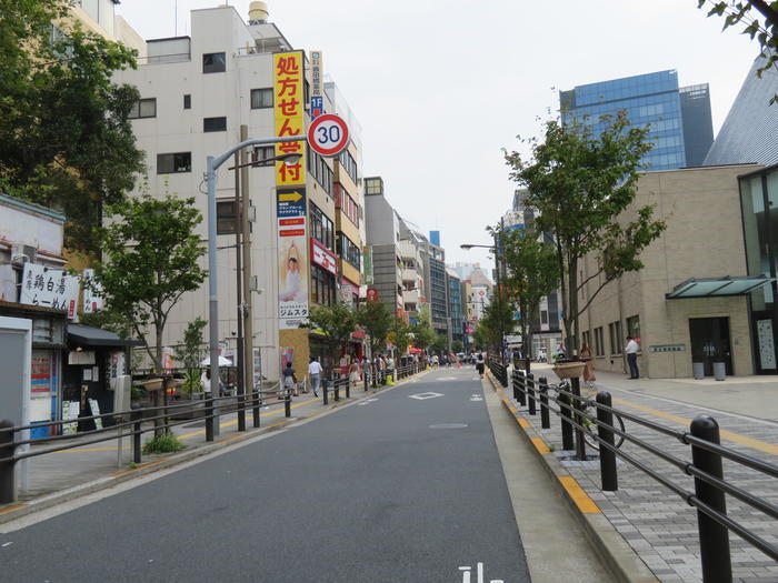 恋愛成就のパワースポット・東京大神宮に参拝！おすすめの見どころ・お守り・おみくじをたっぷりご紹介