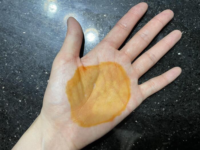 断食後のお菓子パーティー!?イードの秘密