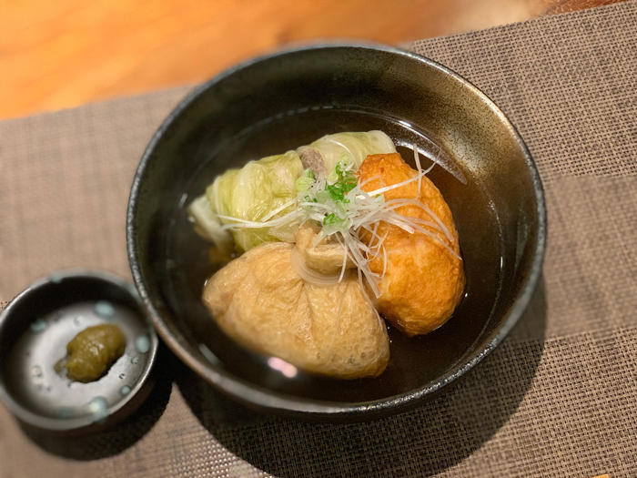 空前の和食ブーム到来!バンコクで味わえる本格派・日本食レストラン&カフェ5選