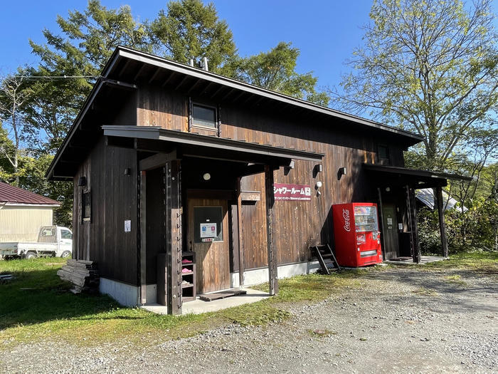 【長野】信州型ユニバーサルツーリズムを紹介します