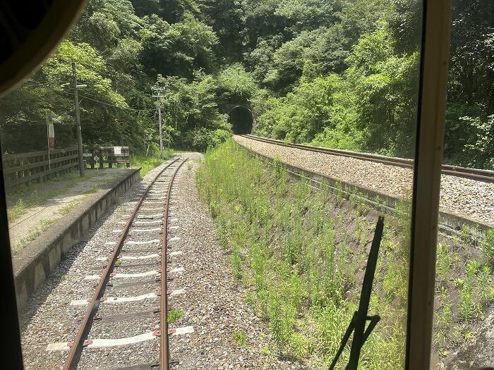 【岡山から高知】青春18きっぷで岡山から高知へ、各駅停車で四国縦断の見どころを紹介