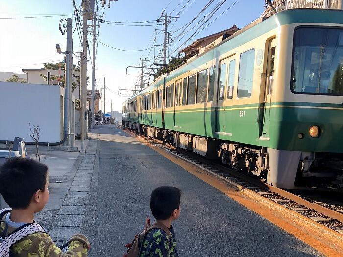 【鎌倉】ローカルが教える七里ヶ浜のおすすめスポット