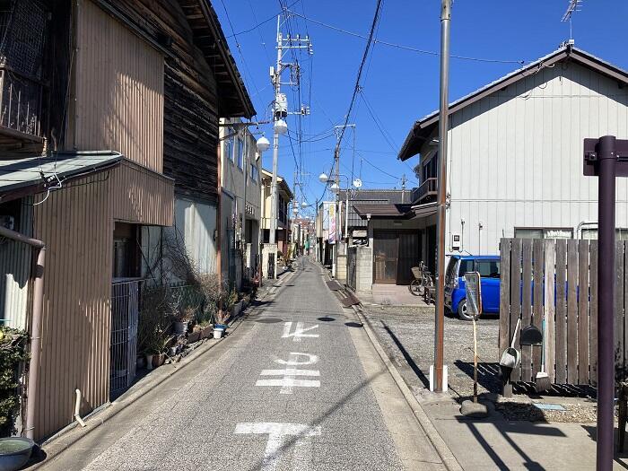 【群馬】富岡製糸場はなぜ世界遺産になった？その他3つの絹産業遺産群の意味とは？