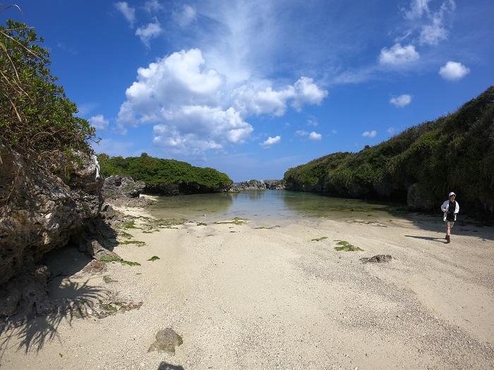 【奄美群島】日本で最も美しい村のひとつ「喜界島」の魅力とは?