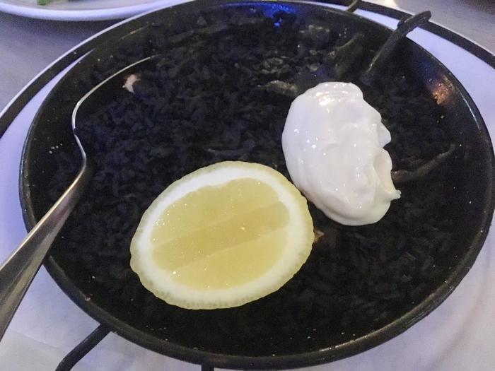 西オーストラリア州 パースのおすすめグルメ。オージービーフだけじゃない!