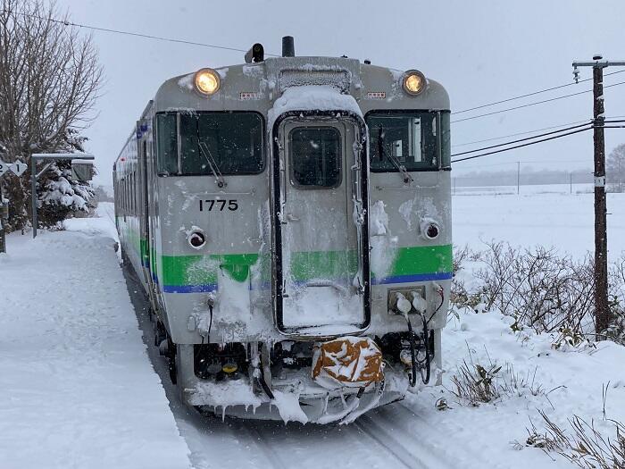 【北海道・富良野】ホンモノの冬を体験＆20名限定の山部モニターツアー誕生（2/9発限定）