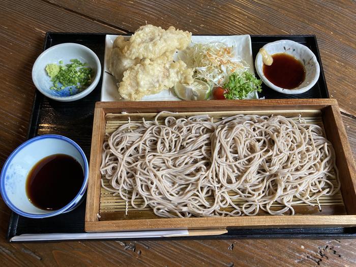 【大分・国東半島・両子寺】森林浴の森 日本100選！深い森の中にある山岳仏教信仰の寺