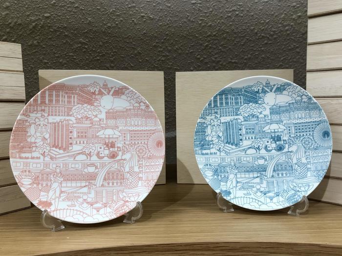 買い物にも困らない!チャンギ空港直結ジュエル・チャンギ・エアポート徹底解剖 〜シンガポール土産編〜