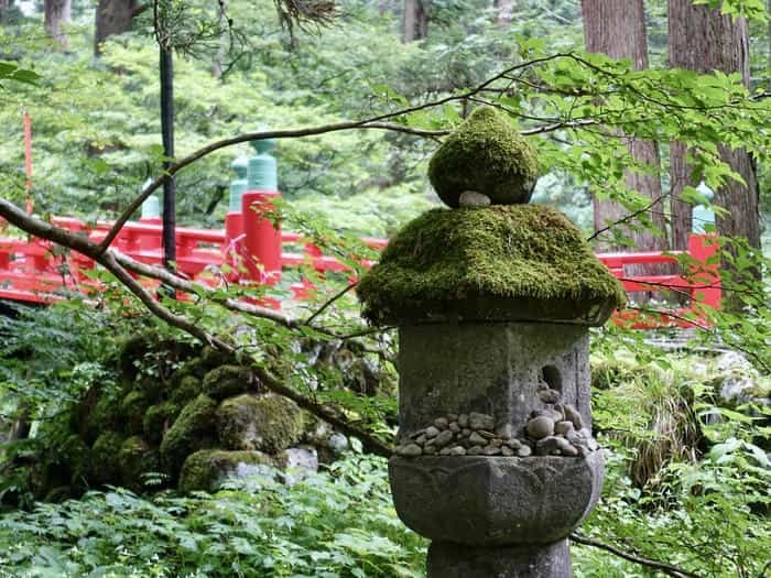 【山形】出羽三山は12年に一度の丑歳御縁年を迎えています