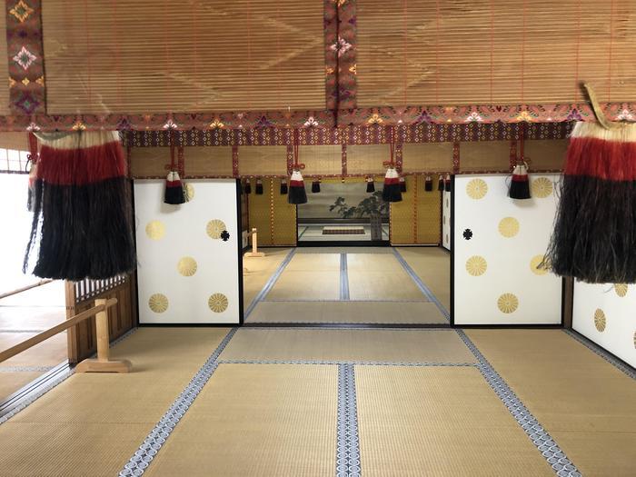 中世に出逢える町・河内長野の魅力をたっぷり紹介します!