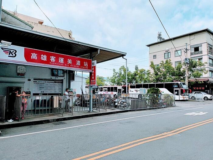 【台湾】客家文化体験も!客家集落「美濃」の必訪スポット&必食グルメ