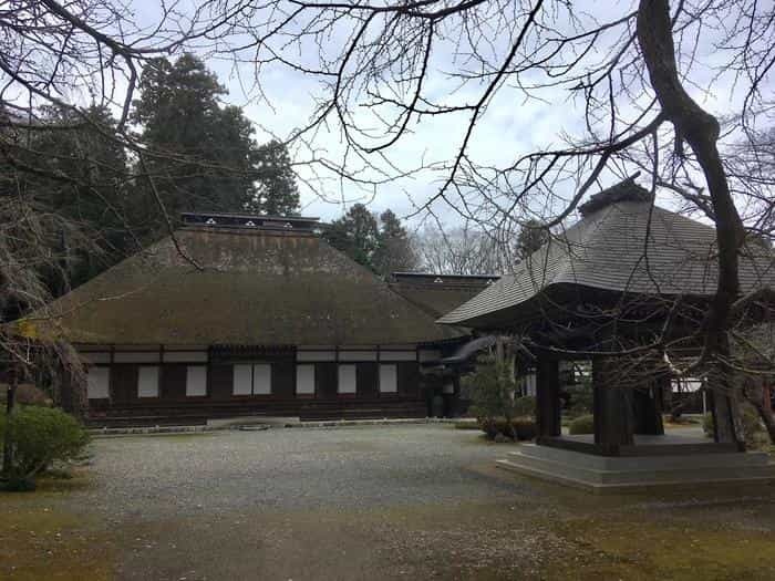 【西多摩・秋川】がおすすめ「東京にまだこんな素敵な場所があったなんて・・・」