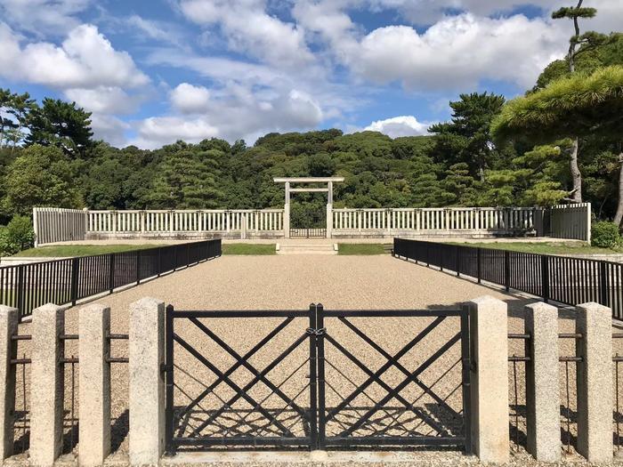 古墳ってどうやって楽しむの？ 百舌鳥古墳群レポート