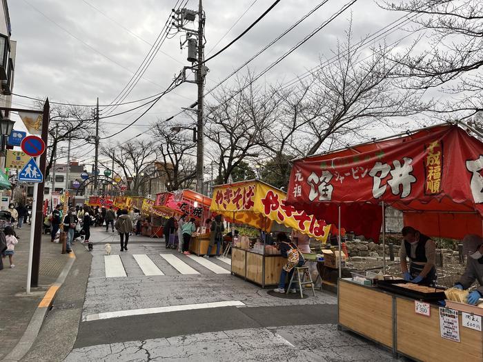 リニューアルオープン！あらかわ遊園のあれこれおすすめをご紹介