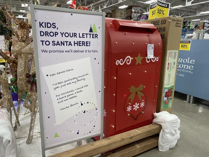 クリスマスシーズン到来！トロントでのクリスマスに向けての過ごし方