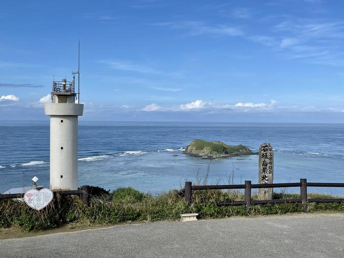 【沖縄】石垣島で満天の星空スポット8か所を紹介します