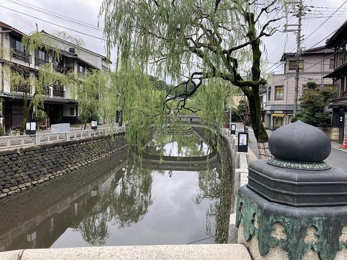 兵庫県観光のダークホース。神戸だけじゃない！今、但馬が面白い！