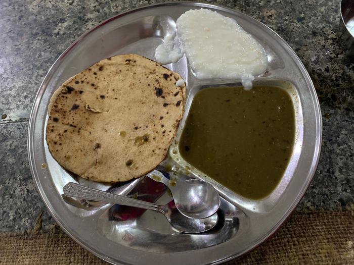インドのパワースポット「アムリトサル」へ行こう