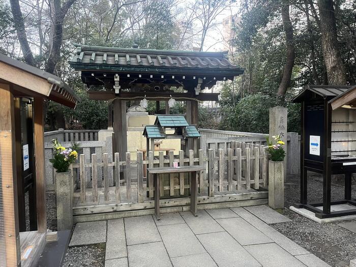 【兵庫】神戸の穴場！長田・湊川エリアの魅力スポットと名店を紹介します