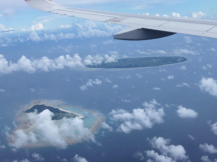 八重山諸島の主島・石垣島の魅力を徹底解説します。