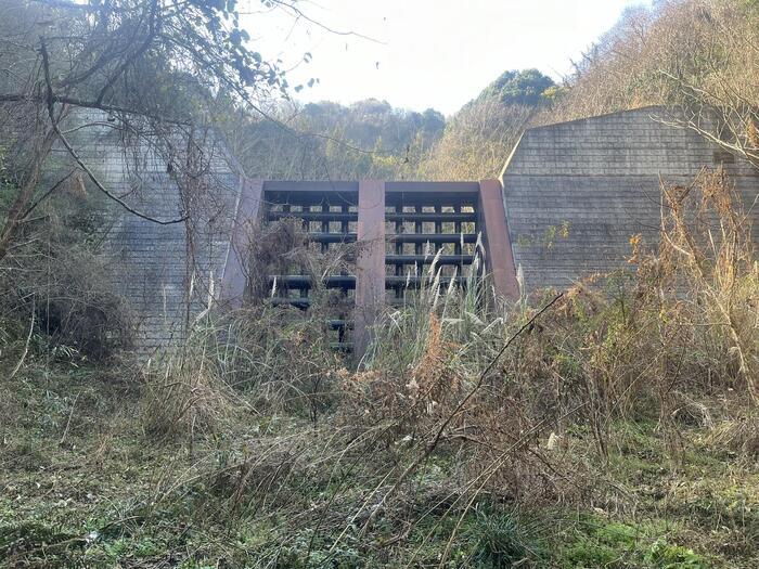 【兵庫】神戸の穴場！長田・湊川エリアの魅力スポットと名店を紹介します