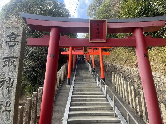 【兵庫】神戸の穴場！長田・湊川エリアの魅力スポットと名店を紹介します