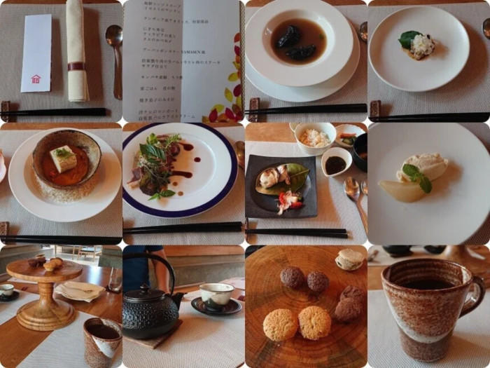 【ウガンダ】首都カンパラの美味しい＆オシャレなレストランやカフェ7選