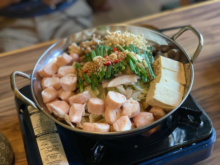 空前の和食ブーム到来!バンコクで味わえる本格派・日本食レストラン&カフェ5選