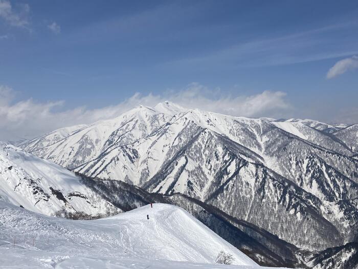 【冬のご馳走】冬山の登山で味わうおすすめの逸品！