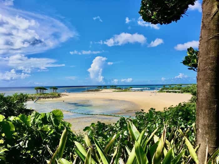 沖縄は離島にいかなくても大満足！？　沖縄本島11の絶景めぐり