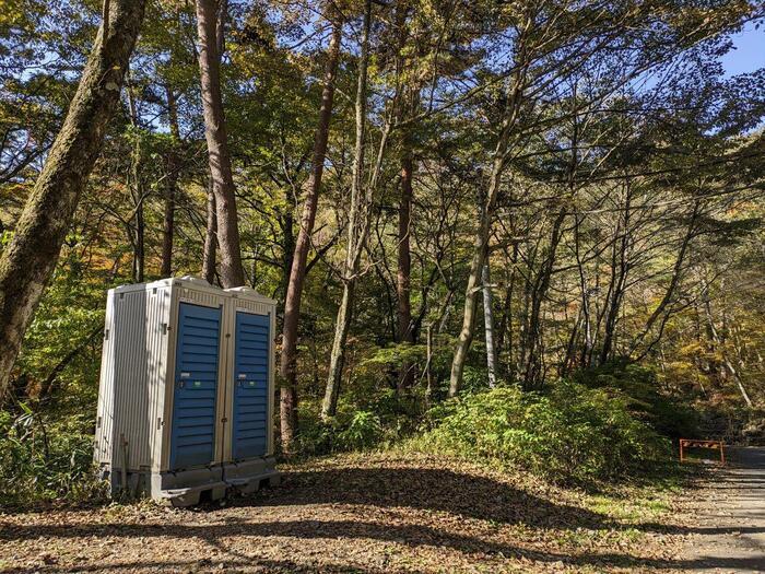 【山梨】南アルプスの天然水のふるさと 北杜市の見どころ