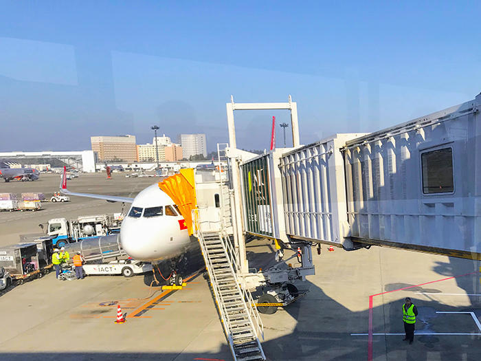 バリ島旅行の前に必見！ビザや検疫の情報をまとめてご紹介！