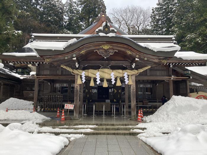 「加賀の國」ってどこ？金沢とは違う？ 知られざる加賀の魅力（グルメ、温泉、匠の技）探訪の旅！