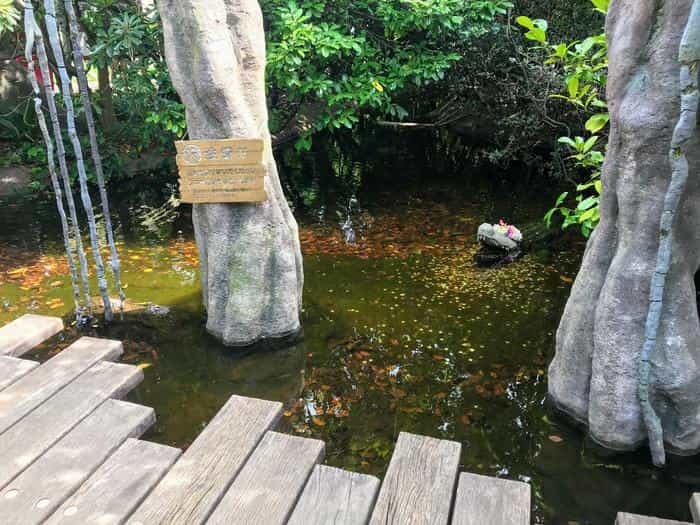 【徹底取材】よこはま動物園ズーラシアの攻略法・アクセス・混雑状況まで！家族サービスにもデートにもおすすめです！