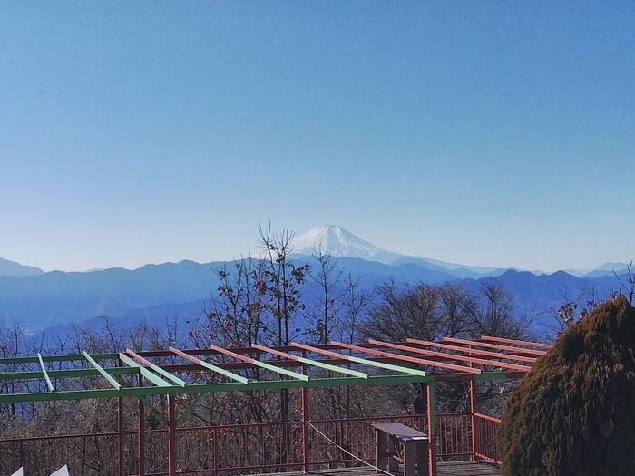 【冬のご馳走】冬山の登山で味わうおすすめの逸品！