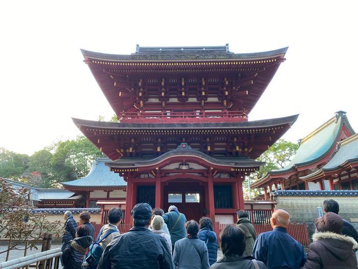 まだまだ見所たくさん！福岡県・大分県ぐるっと秘境を巡る旅