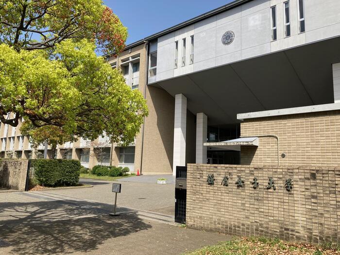 【鎌倉】地元民が教える大船〜北鎌倉のマニアックおさんぽ道