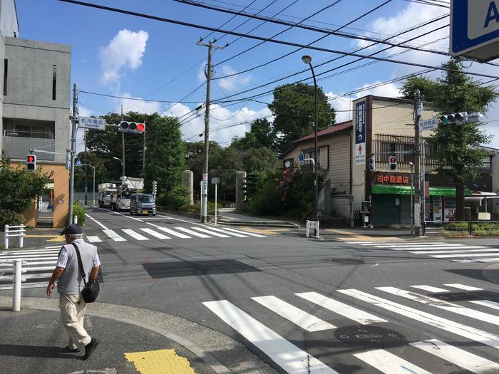 日本で3番目に大きい大仏が東京にあるってホント？？？乗蓮寺「東京大仏」