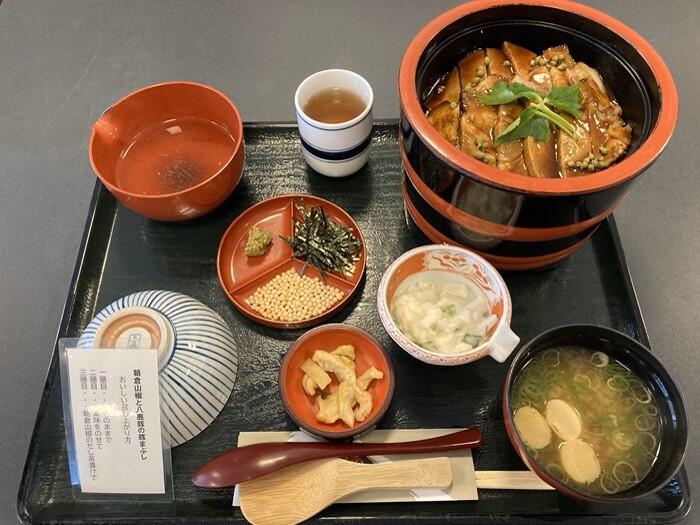 【兵庫県・養父市】400年の歴史を持つ 朝倉山椒 のすごさを知った